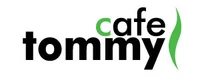 Tommycafe.pl - producent kawy