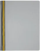 Teczki i skoroszyty - Durable DURABIND, Skoroszyt do oprawy dok., A4, 1-30 kartek - miniaturka - grafika 1