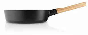 Eva Solo Nordic Kitchen 24 cm 280324 - Patelnie Eva Solo Nordic Kitchen 24 cm 280324 - Patelnie - miniaturka - grafika 1
