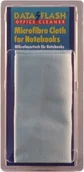 Środki i akcesoria czyszczące do komputerów - Data Flash Mikrofaza do notebooków (DF1817) - miniaturka - grafika 1