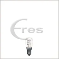 Żarówki tradycyjne - Paulmann Żarówka 7W E14 przezroczysta art.80015 - miniaturka - grafika 1