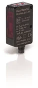 Pozostałe detektory - DataLogic Fotokomórka DataLogic S8-PR-5-G00-XG 950801540 10 30 V/DC 1 szt - miniaturka - grafika 1