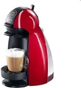 Ekspresy do kawy - Krups Nescafe Dolce Gusto Piccolo KP1006 - miniaturka - grafika 1