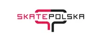 skate-polska.pl