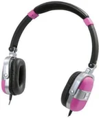 Słuchawki - Vivanco FAS 5063  Retro - miniaturka - grafika 1