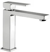 Baterie umywalkowe - Paffoni EL074 - miniaturka - grafika 1