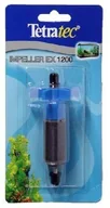 Filtry akwariowe i akcesoria - Tetra Tetratec EX 1200 Impeller - wirnik do filtra [T145634] MS_9174 - miniaturka - grafika 1