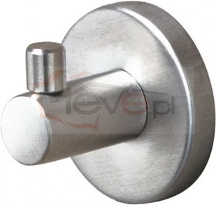 Tiger Haczyk na ręczniki Boston 3095.03 - Wieszaki łazienkowe - miniaturka - grafika 4