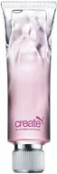 Wody i perfumy damskie - Puma Create Woman woda toaletowa 50ml - miniaturka - grafika 1
