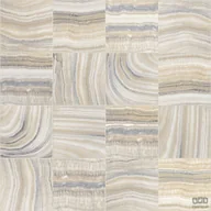 Tapety - Ugepa Home L32817 tapeta ścienna L32817 - miniaturka - grafika 1