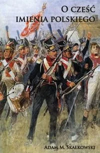 IRWIN Ostrza do piły, 2 szt., bimetalowe, 24 TPI, 300 mm, 10504524 VSA Van Spijk (IR10504524) - Tarcze do pił - miniaturka - grafika 4