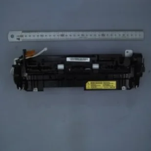 Samsung Fusing Unit 220V JC91-01034B - Bębny do drukarek - miniaturka - grafika 2