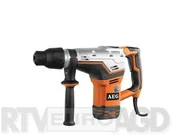 Młoty udarowe - AEG MH 5 G (4935443170) - miniaturka - grafika 1