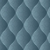 Tapety - Ugepa Tapeta ścienna Kaleidoscope J95801 - miniaturka - grafika 1