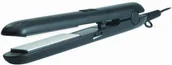 Prostownice i karbownice do włosów - Efalock Flat Master - miniaturka - grafika 1