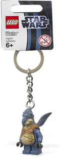 LEGO Brelok Watto 853413 - Breloki - miniaturka - grafika 3