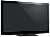 Telewizory - Panasonic TX-P50C3E - miniaturka - grafika 1