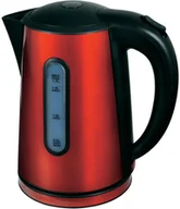 Czajniki elektryczne - Schott Wk 1020 - miniaturka - grafika 1