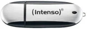 Pendrive - Intenso Business Line 64GB - miniaturka - grafika 1