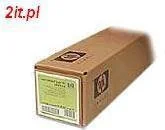 Papier do drukarek - HP Polypropylene 1524x22m (rola 60) Q1907A - miniaturka - grafika 1