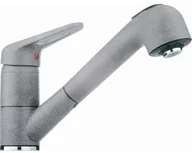 Baterie kuchenne - Franke Prince kamienny szary 115.0030.729 - miniaturka - grafika 1