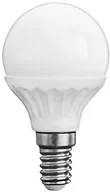 Żarówki LED - Kanlux Żarówka z diodami BILO 3W T SMD E14-WW 23040 - miniaturka - grafika 1