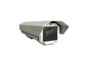 Akcesoria do monitoringu - VideoTec OBUDOWA KAMER TERMOWIZYJNYCH HTG37K2A000 - miniaturka - grafika 1