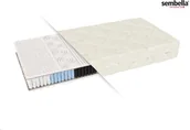 Materace - Sembella Amber Dream 160x200 - miniaturka - grafika 1