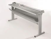 Gilotyny i trymery - Dahle 00450 - miniaturka - grafika 1