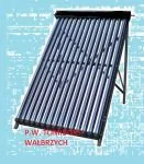 Kolektory słoneczne - KOLEKTOR PRÓŻNIOWY JNSC 58/1800/24 RUR DOTACJA 45% Z NFOŚiGW - miniaturka - grafika 1