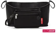 Torby i organizery dla mam - Skip Hop Organizer do wózka Grab & Go 400304 - miniaturka - grafika 1