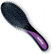 Szczotki i grzebienie do włosów - Top Choice Akcesoria do wlosow Szczotka do włosów do wlosow popularna 2731 652731 - miniaturka - grafika 1