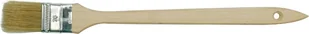 Vorel Pędzel kaloryferowy 36mm / 09561 / 09561 - Pozostałe akcesoria malarskie - miniaturka - grafika 2