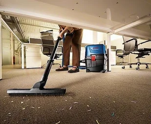 Bosch GAS 15 (6019E5100) - Odkurzacze przemysłowe - miniaturka - grafika 2