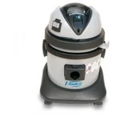 Odkurzacze przemysłowe - Virutex Odkurzacz przemysłowy ASM582T - miniaturka - grafika 1