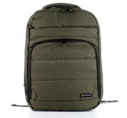 National Geographic Pro N00710 zielony (N00710.11) - Torby na laptopy - miniaturka - grafika 15