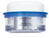 Balsamy i kremy do ciała - Orlane B21 Refining Arm Cream - Krem ujędrniający okolice ramion 200ml - miniaturka - grafika 1