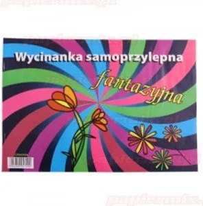 Geomag Baby 11 el. GEO-092 - Klocki - miniaturka - grafika 2