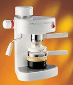 Ekspresy do kawy - Solac C1032 - miniaturka - grafika 1