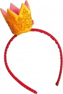 Zabawki interaktywne dla dzieci - Haba Opaska Ksieżniczka Rosalina 7380 - miniaturka - grafika 1