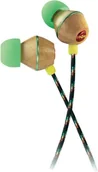 Słuchawki - The House of Marley People Get Ready - miniaturka - grafika 1