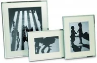 Ramki na zdjęcia - Philippi Ramka na zdjęcia Shadow 102002 - miniaturka - grafika 1