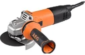 Szlifierki i polerki - AEG WS 10-125SK 4935451303 - miniaturka - grafika 1