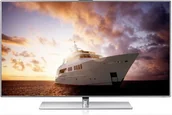 Telewizory - Samsung UE46F7000 - miniaturka - grafika 1