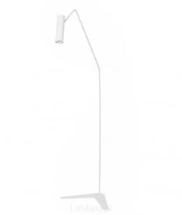 Nowodvorski Lampa 1pł EYE 6493 - Lampy stojące - miniaturka - grafika 2