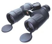 Lornetki - Fujinon 7x50 FMTRC-SX-2 - miniaturka - grafika 1