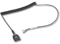 SENNHEISER CSTD08 SENNHEISER 05365 CSTD08 - Telefonia VoIP - miniaturka - grafika 2