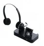 Jabra PRO 9460 DUO - Akcesoria do telefonów stacjonarnych - miniaturka - grafika 2