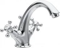 Baterie umywalkowe - Reitano Antea1 3271 - miniaturka - grafika 1