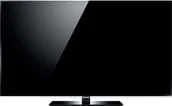 Telewizory - Panasonic TX-L42E6E - miniaturka - grafika 1
